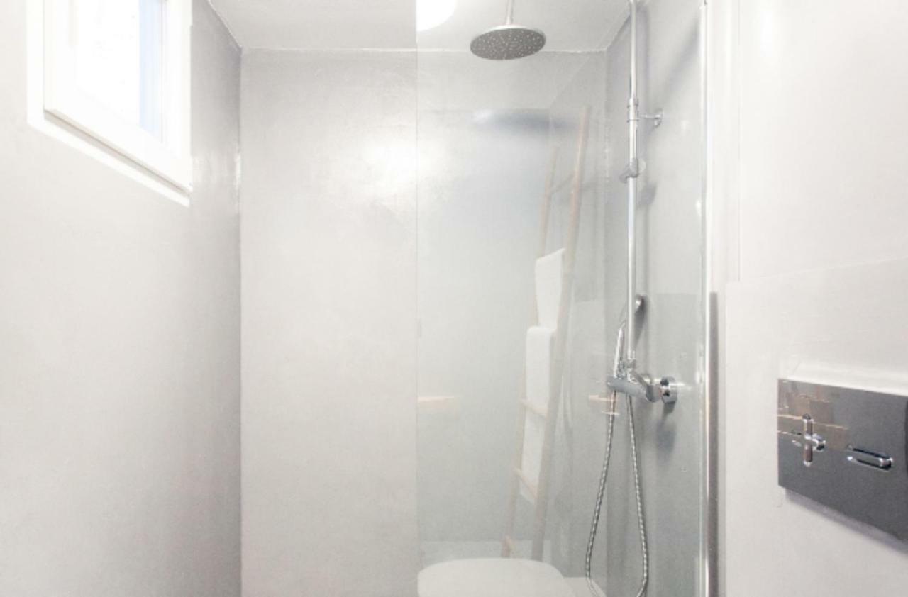 Athens Grand Suite Екстериор снимка